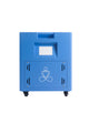 IceGen Chiller