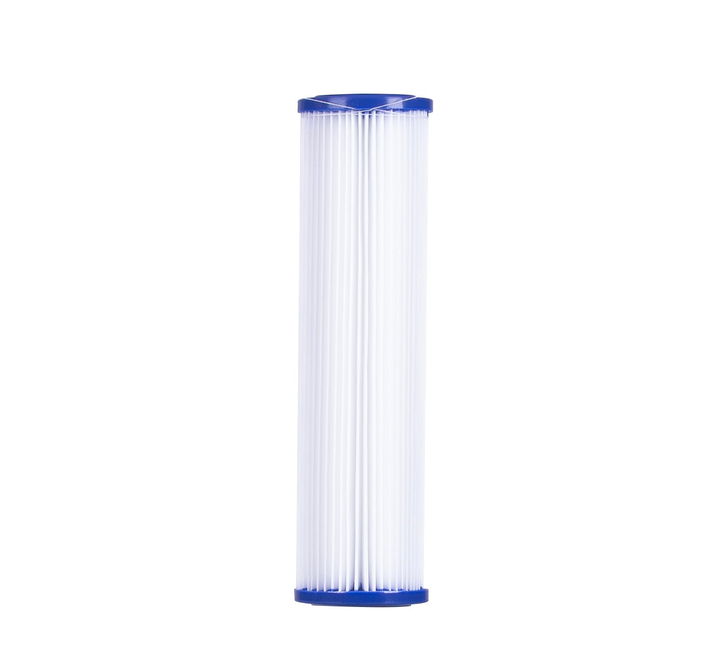 Filter – chillandrevive.com