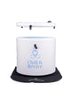 Air pop Barrel