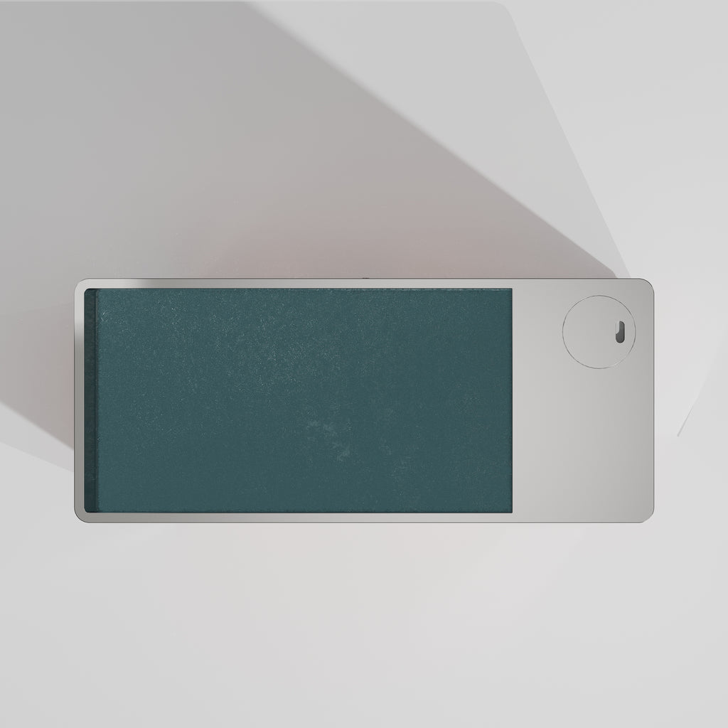 IceGen Luxe